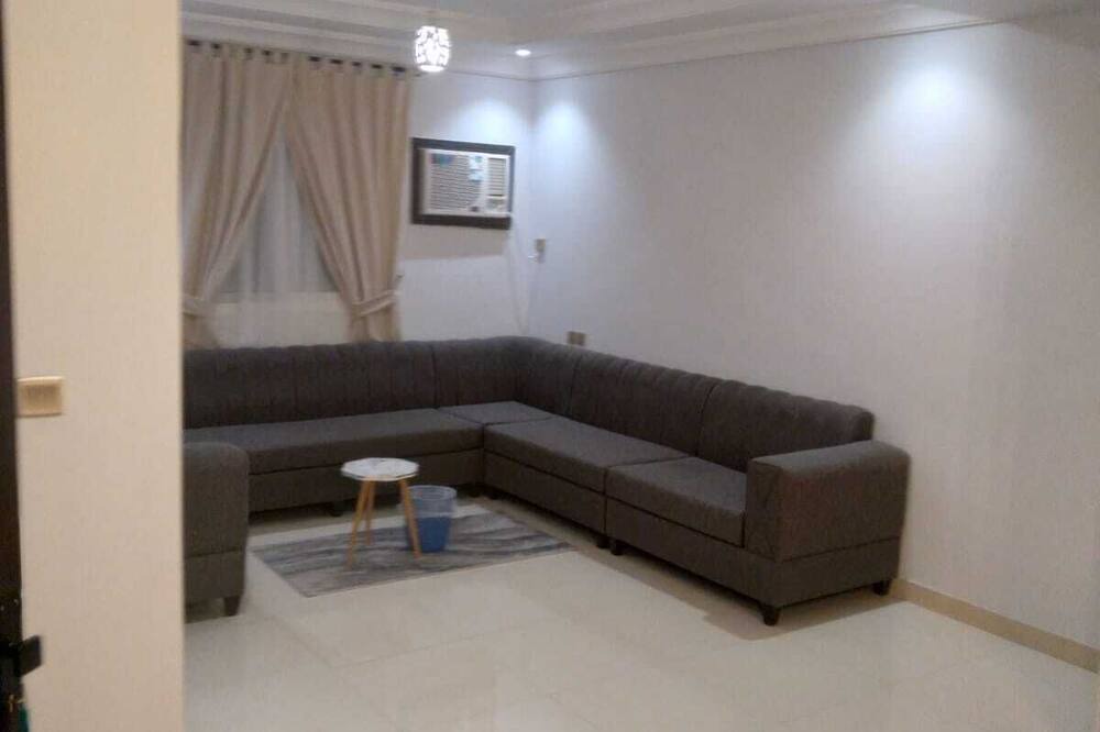Photo of Bedroom in Hera Street
