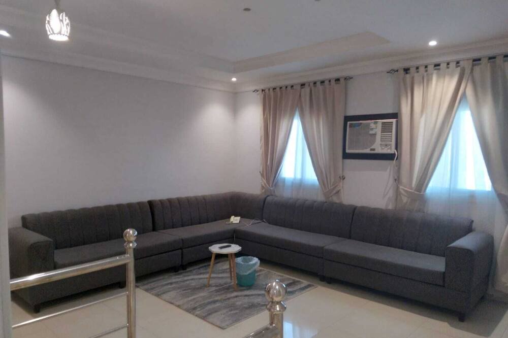 Photo of Bedroom in Hera Street