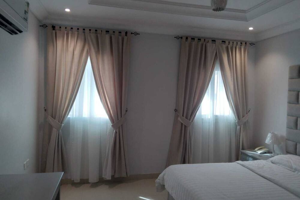 Photo of Bedroom in Hera Street