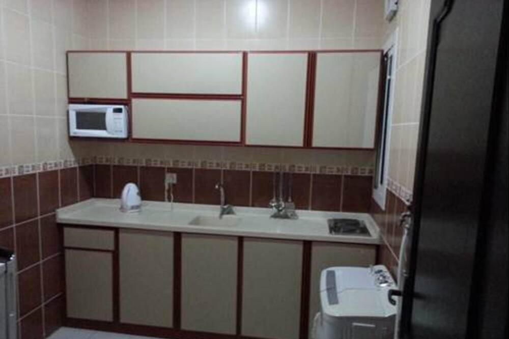 Photo of Bathroom in Hera Street