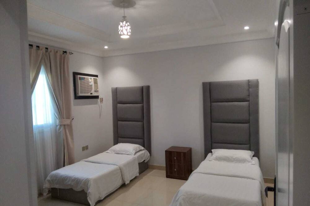Photo of Bedroom in Hera Street