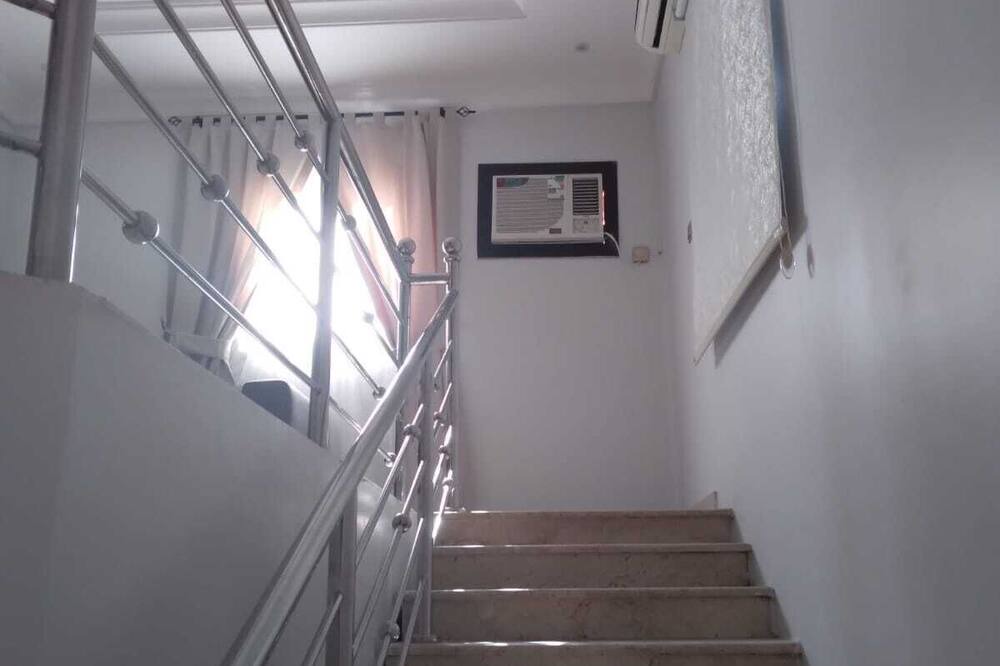 Photo of Bedroom in Hera Street