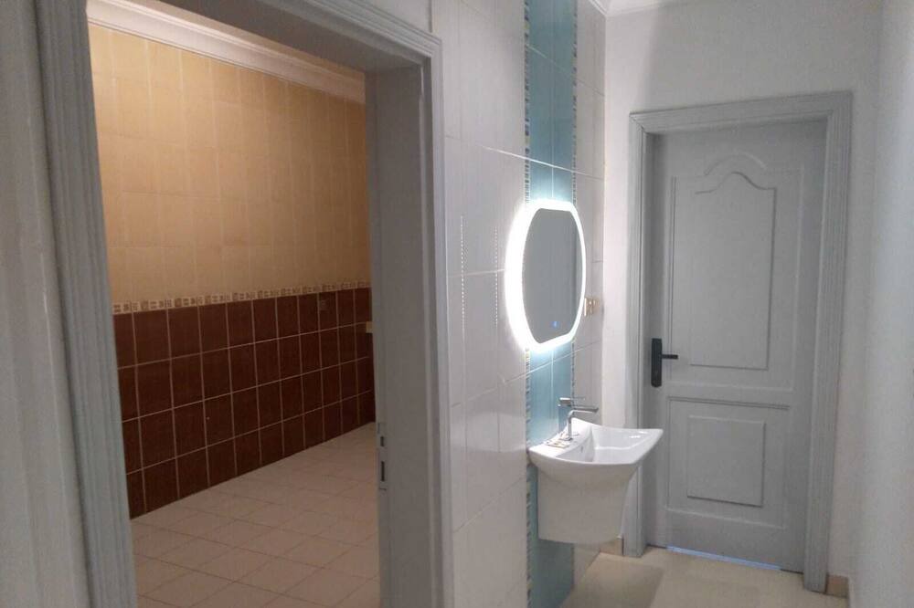 Photo of Bedroom in Hera Street