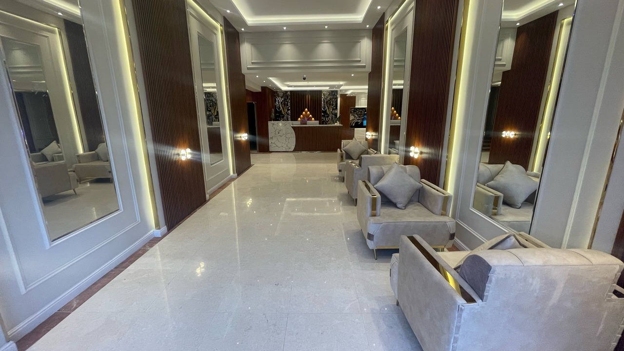 Photo of Others in Jeddah