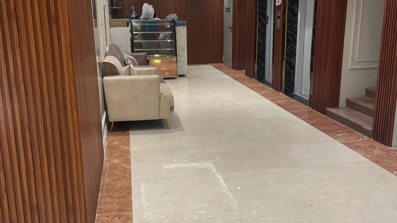 Photo of Others in Jeddah