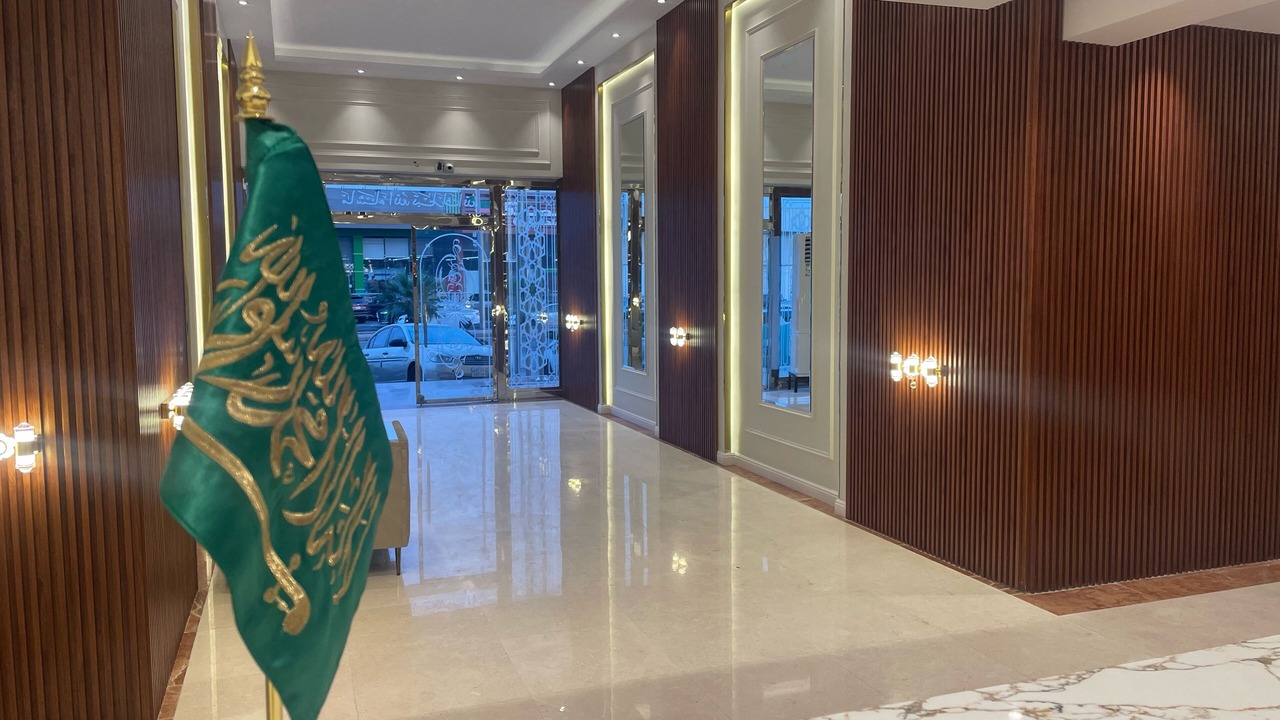 Photo of Others in Jeddah