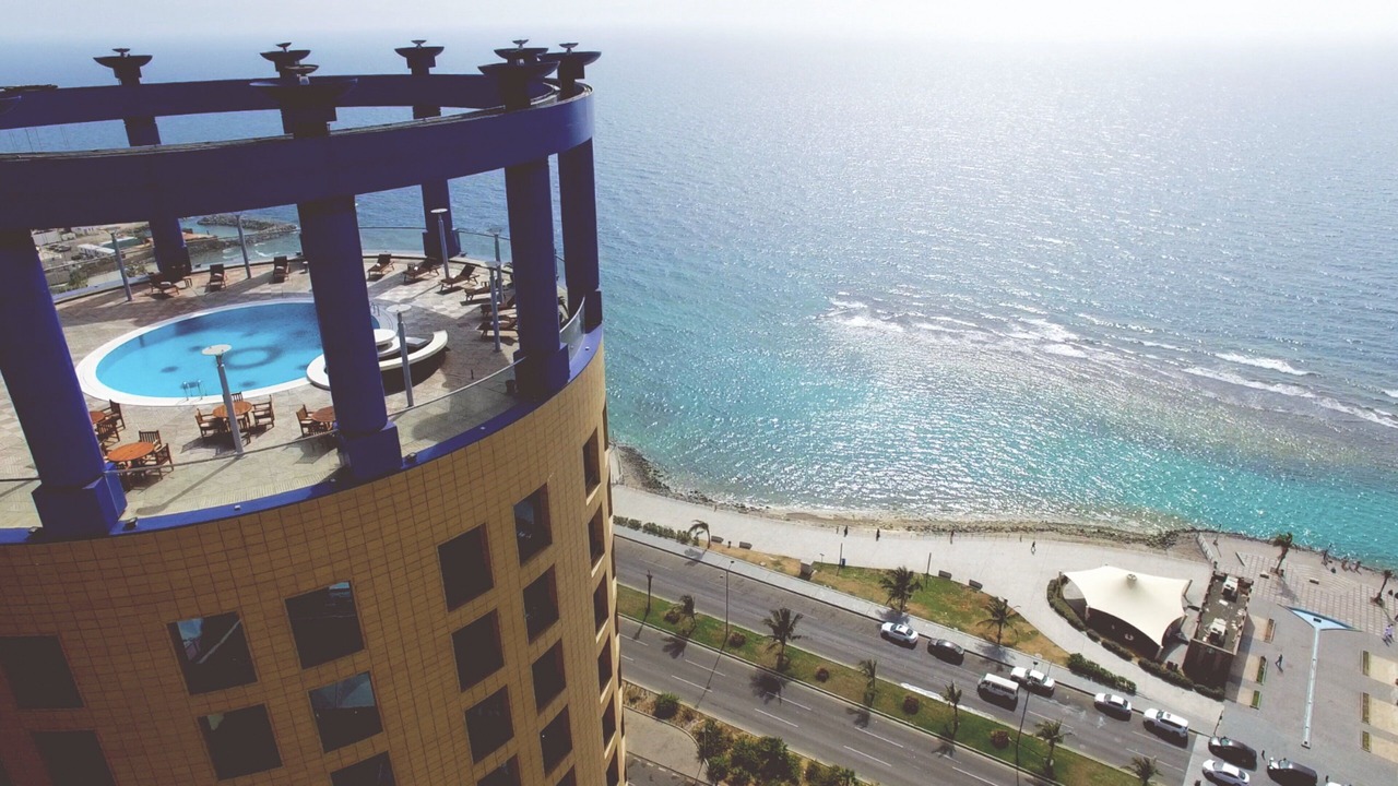 Photo of Outdoor in Ash Shati