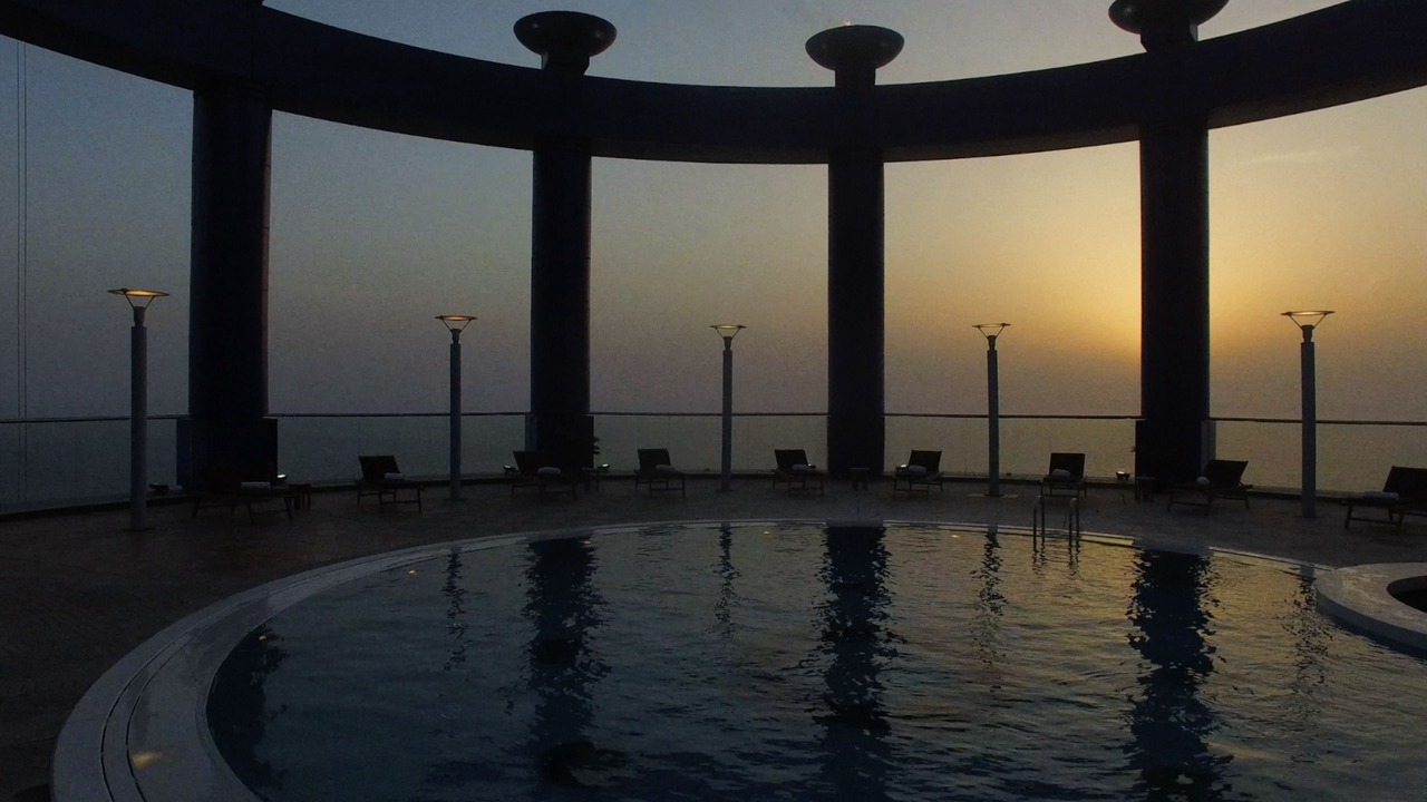 Photo of Outdoor in Ash Shati