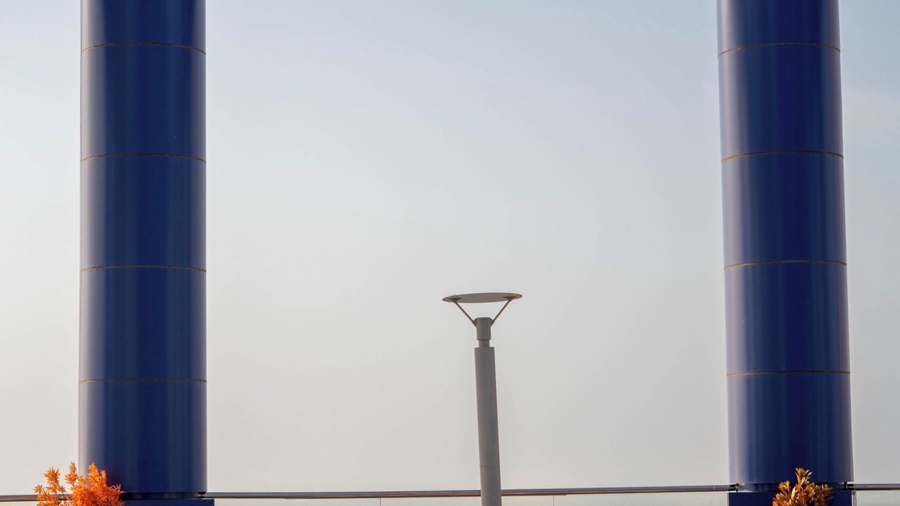 Photo of Outdoor in Ash Shati