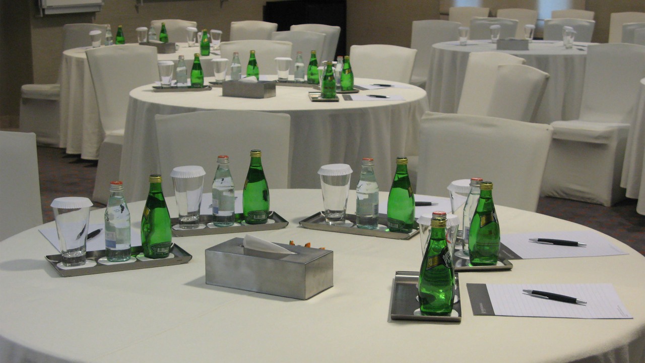 Photo of Others in Al Khobar