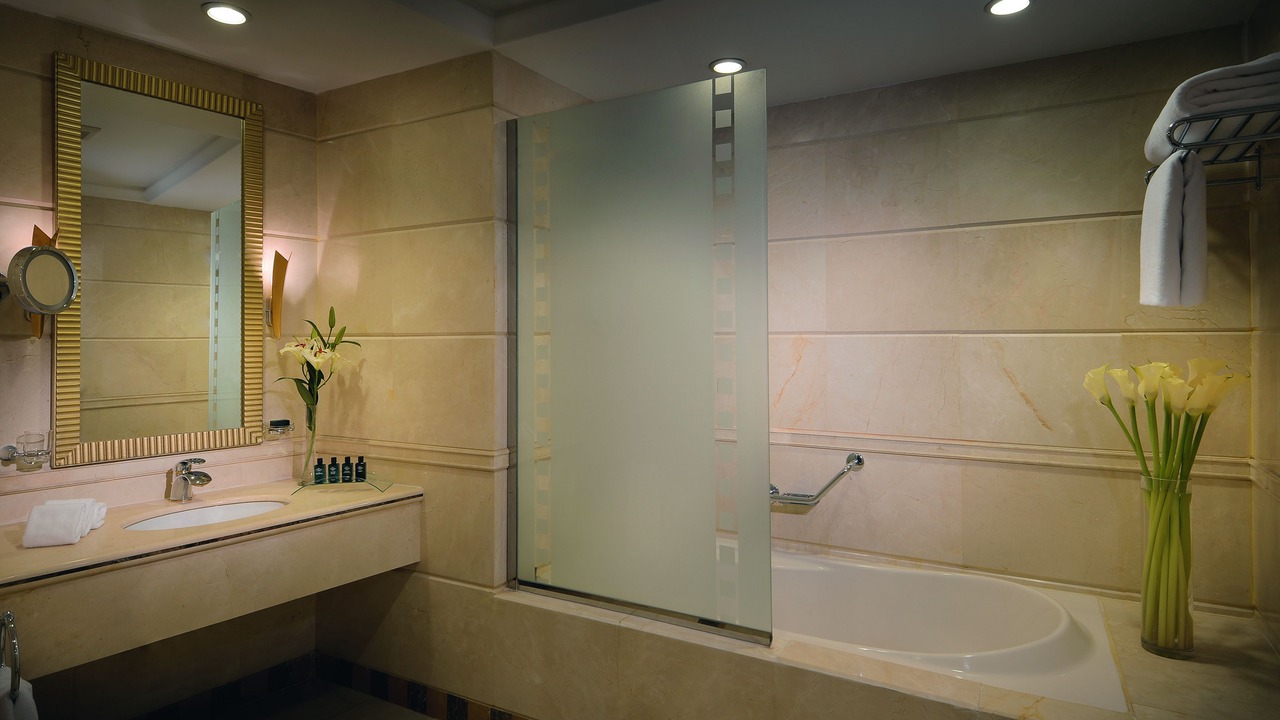 Photo of Bathroom in Buraydah