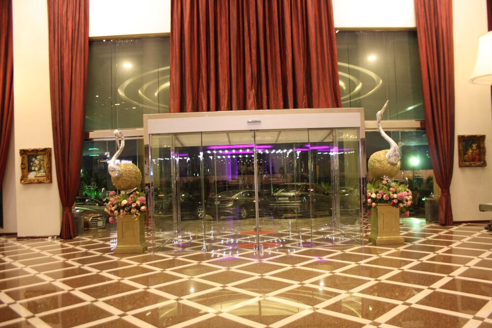 Photo of Others in Al Khobar