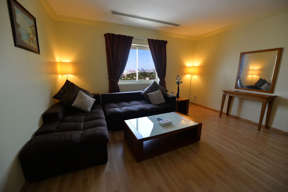 Photo of Bathroom in Al Khobar