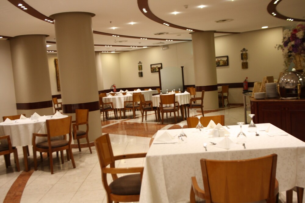 Photo of Others in Al Khobar