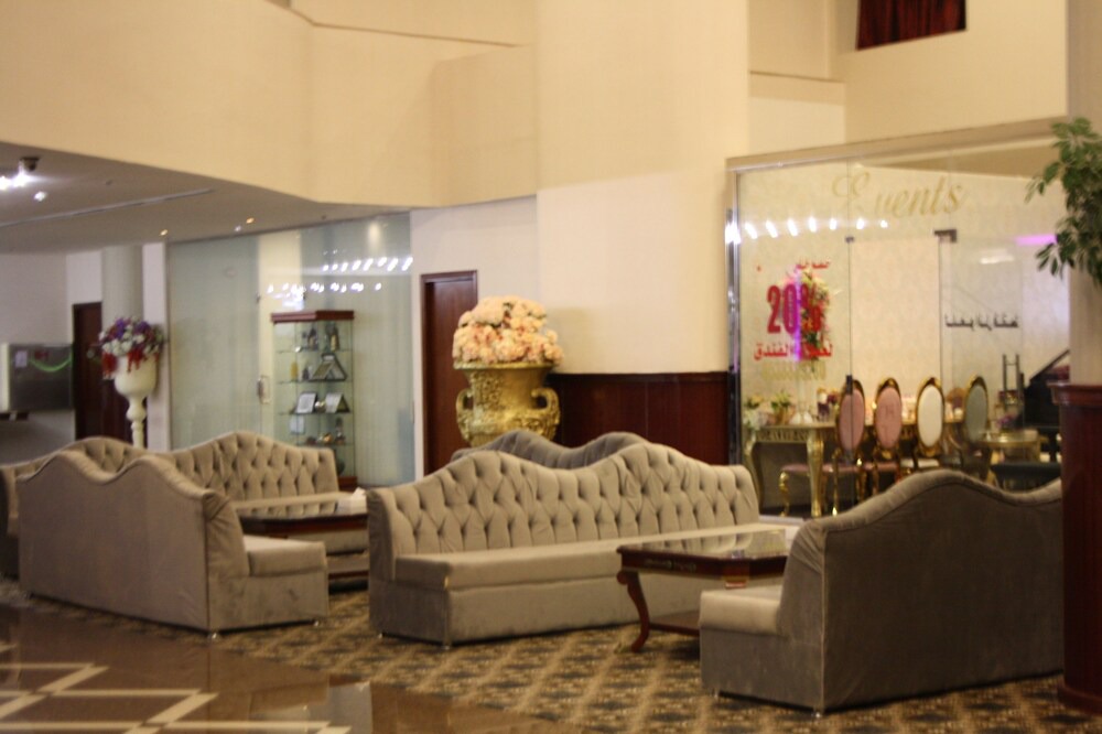 Photo of Others in Al Khobar