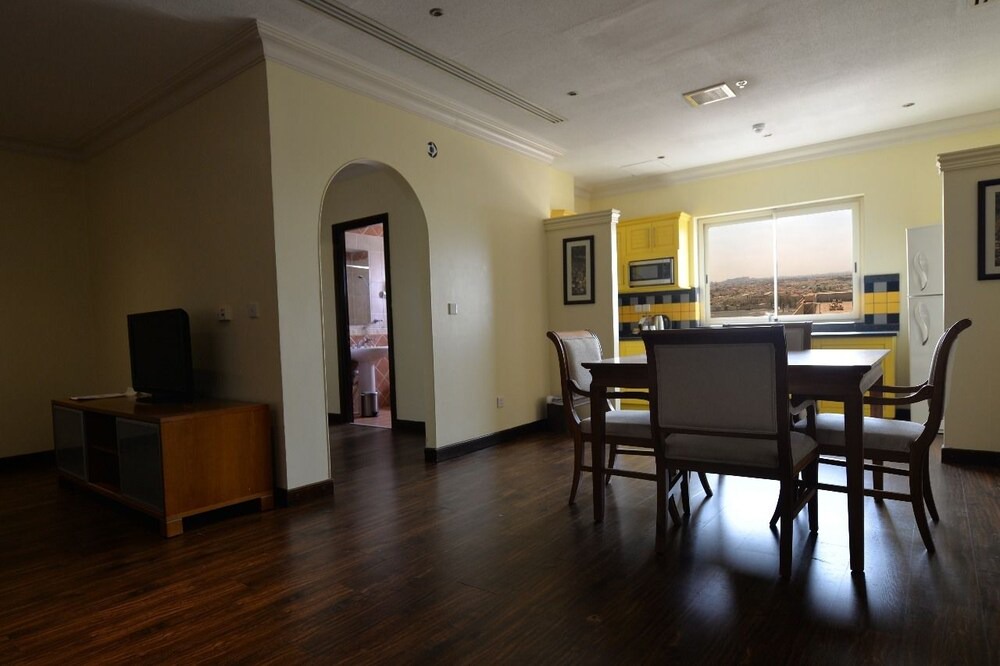 Photo of Bedroom in Al Khobar