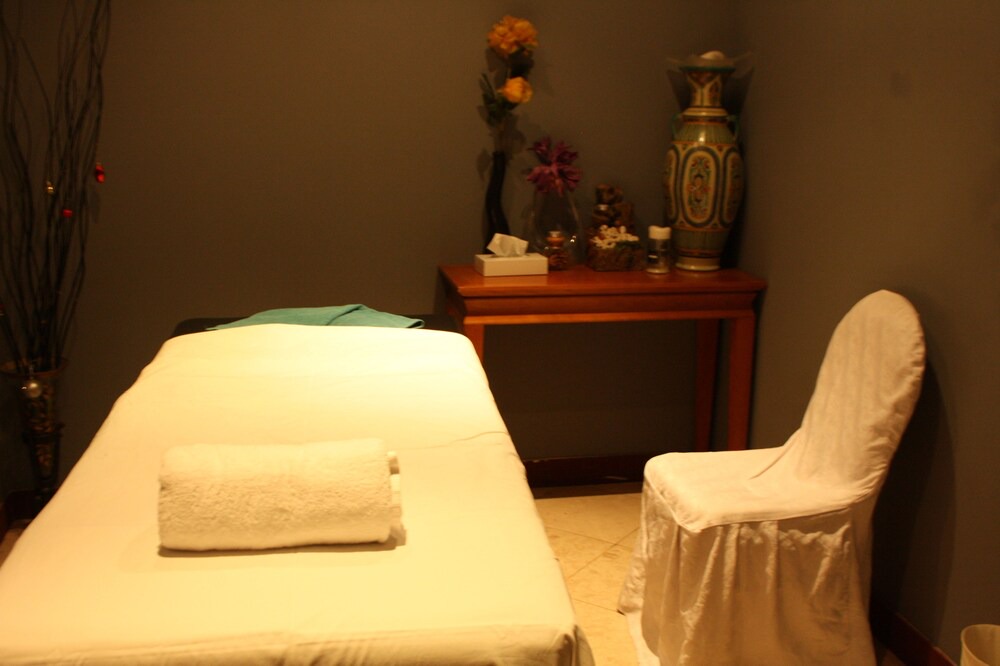 Photo of Bedroom in Al Khobar