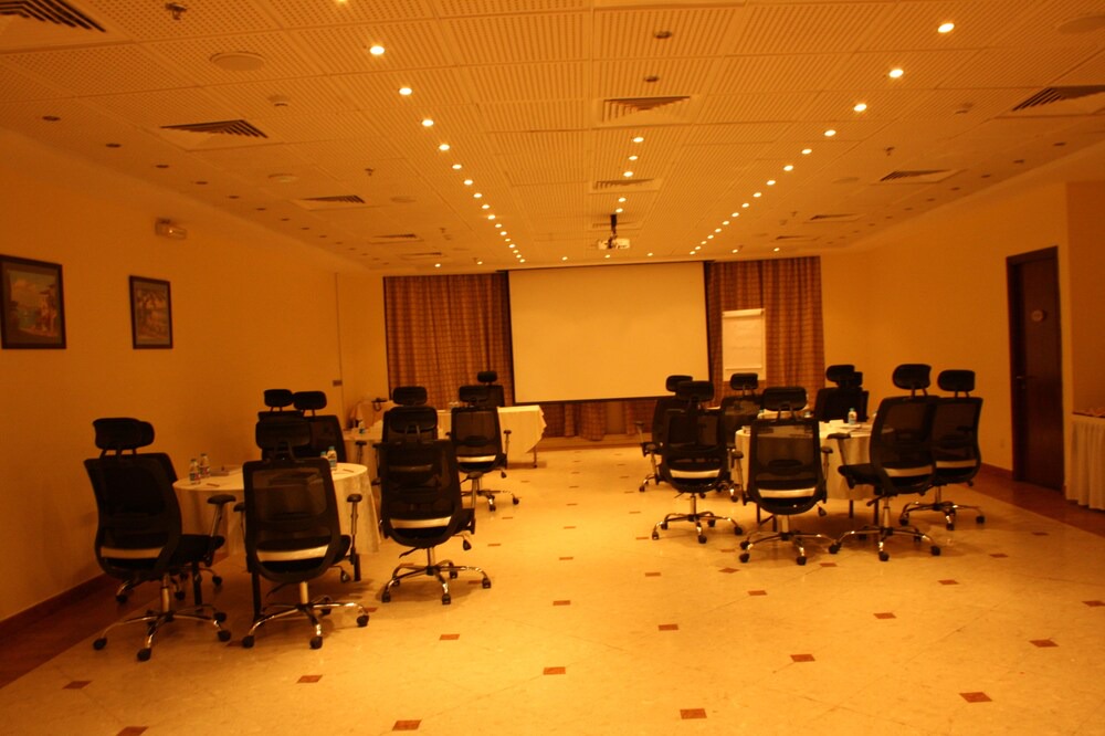 Photo of Others in Al Khobar