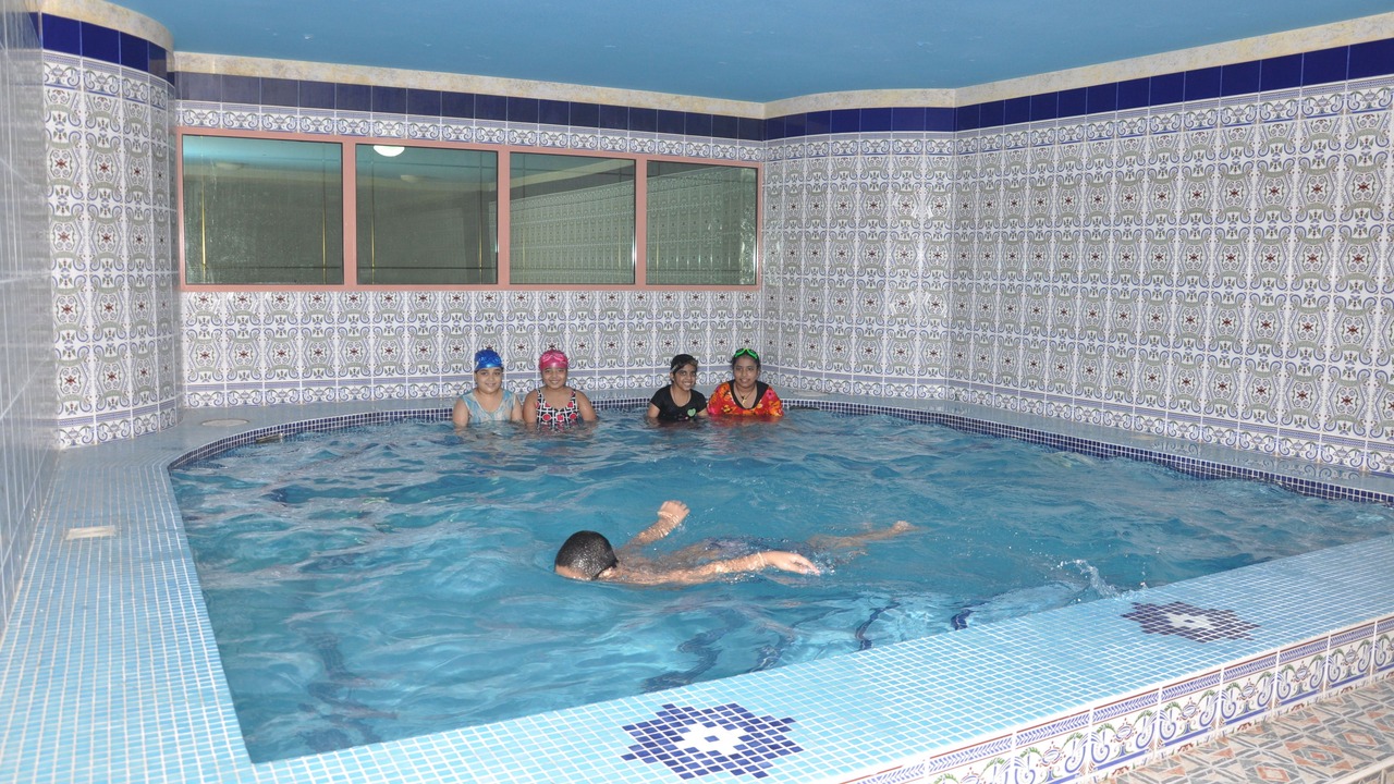 Photo of Others in Qudaibiya