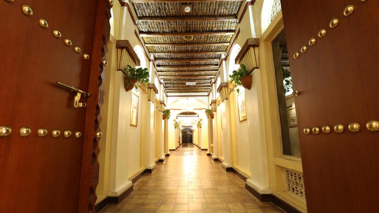 Photo of Others in Manama Center