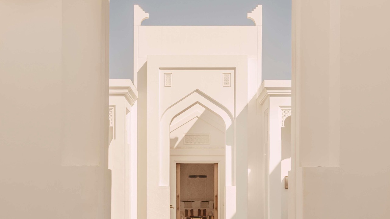 Photo of Others in Zallaq