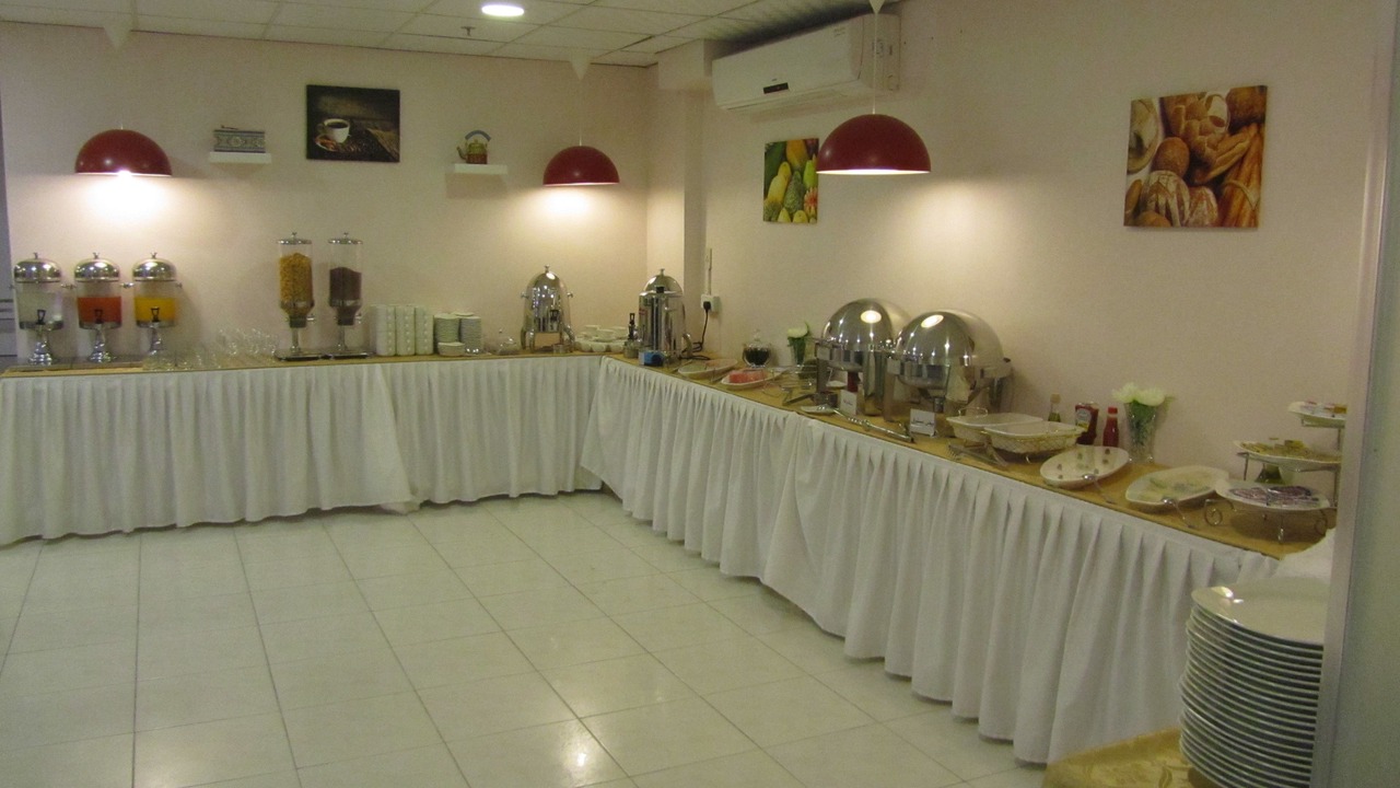 Photo of Others in Al Khobar