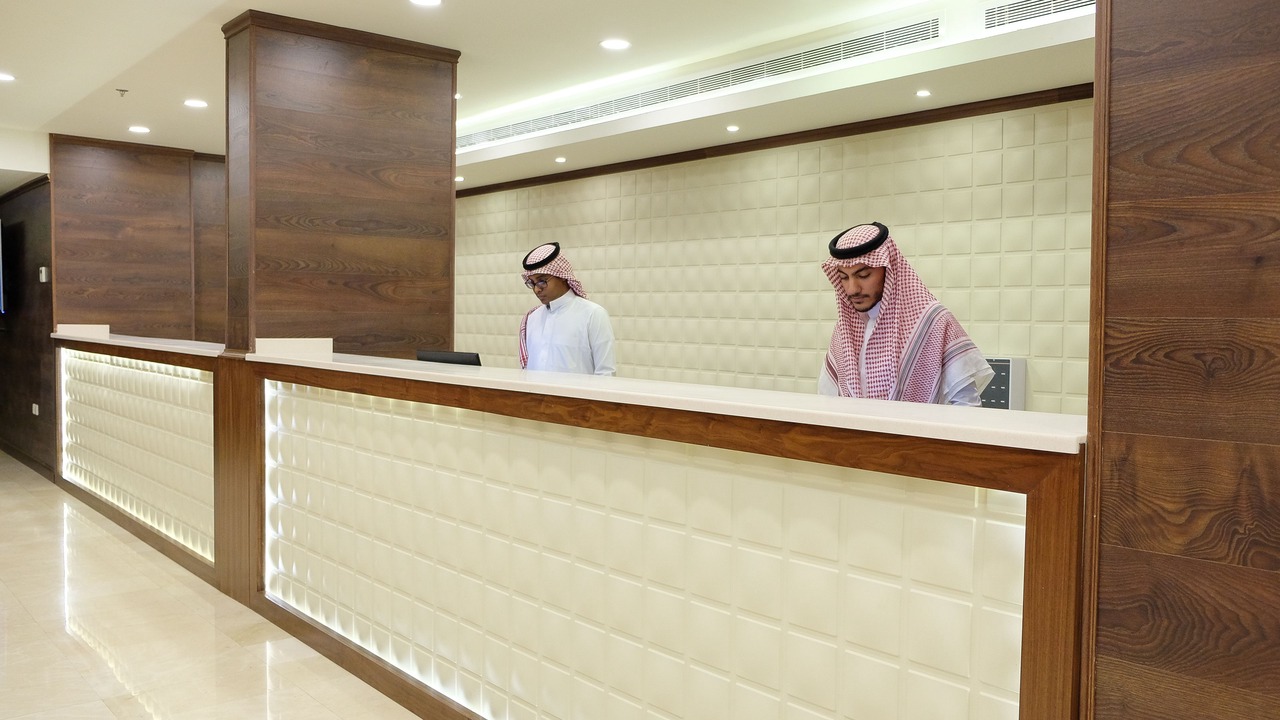 Photo of Others in Rabigh