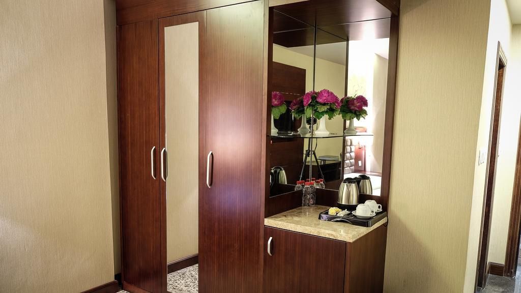 Photo of Bedroom in Rabigh