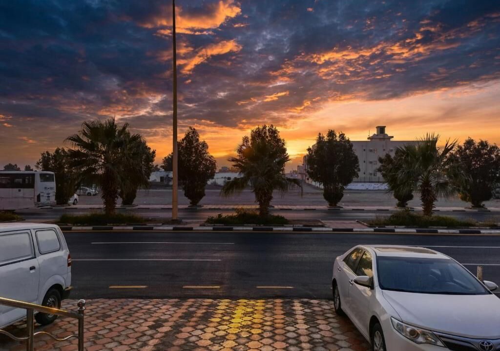 Photo of Others in Rabigh