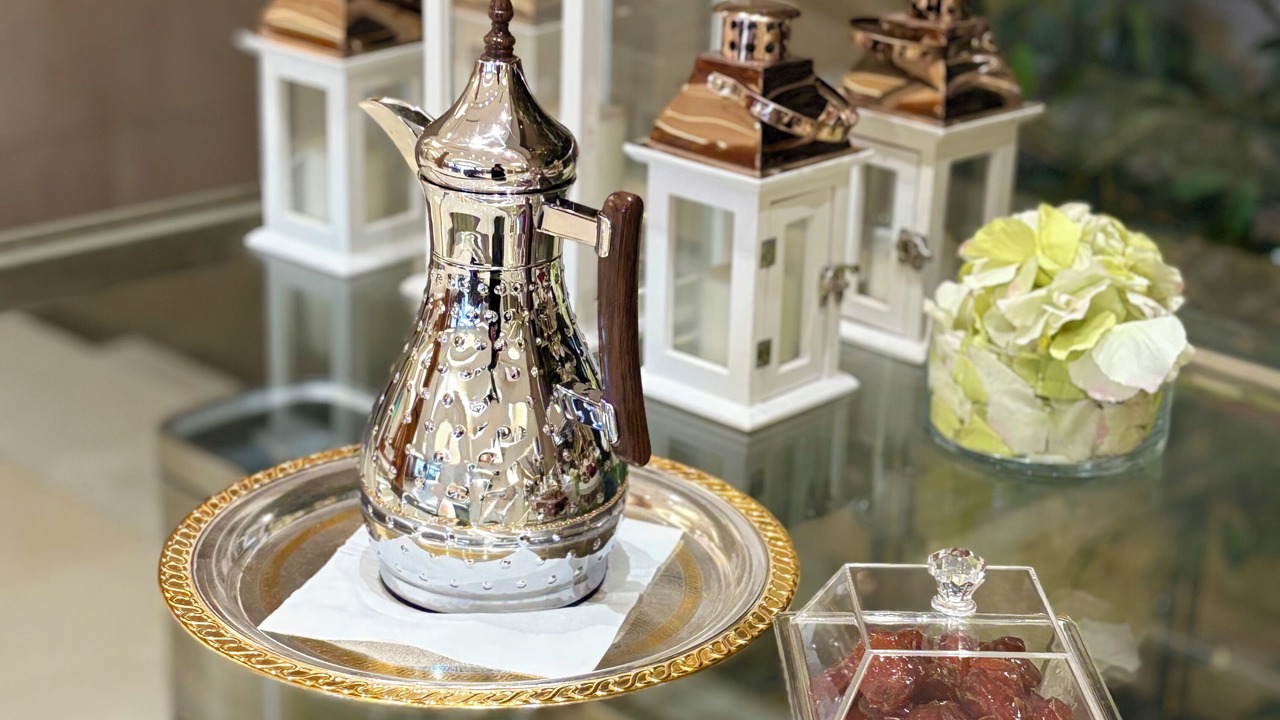 Photo of Others in Riyadh