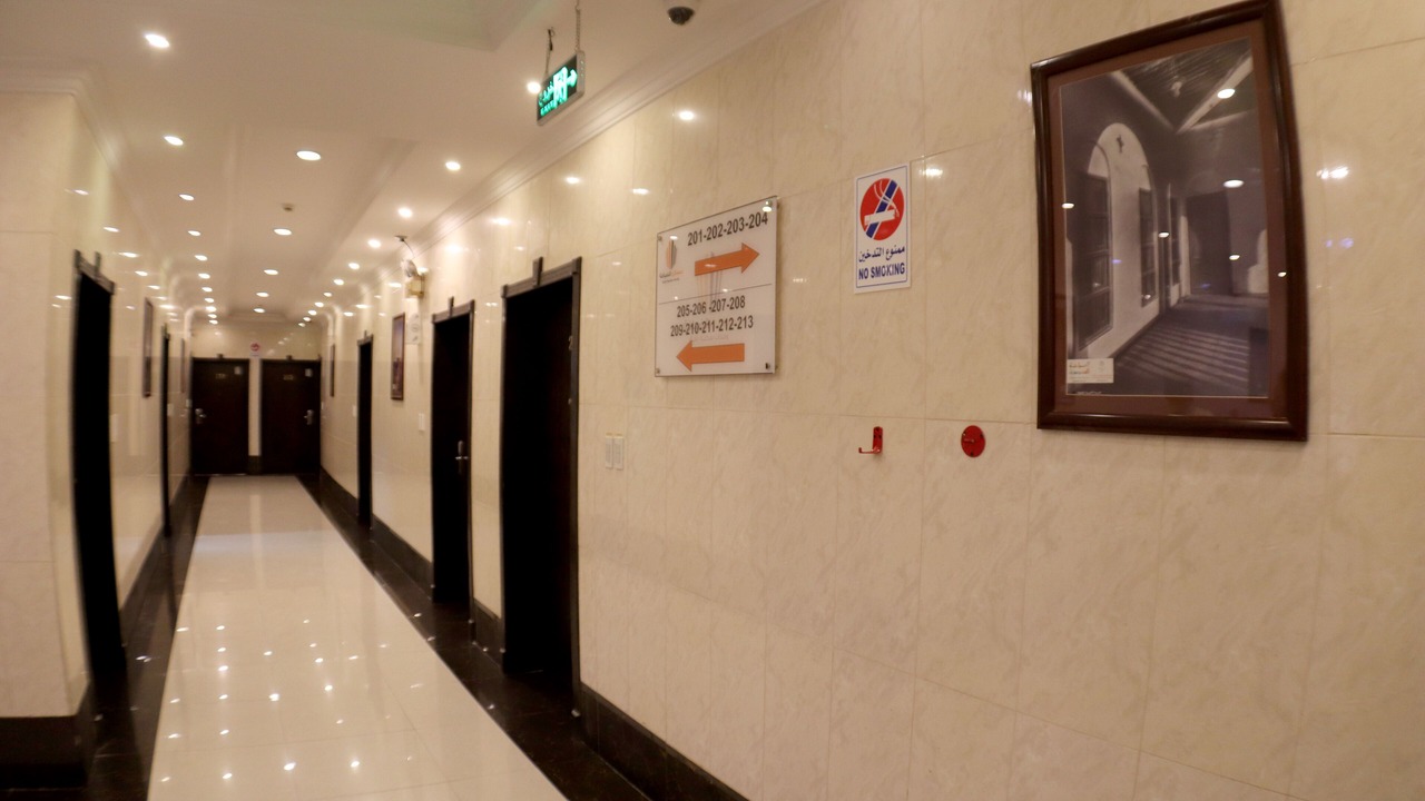 Photo of Others in Dammam