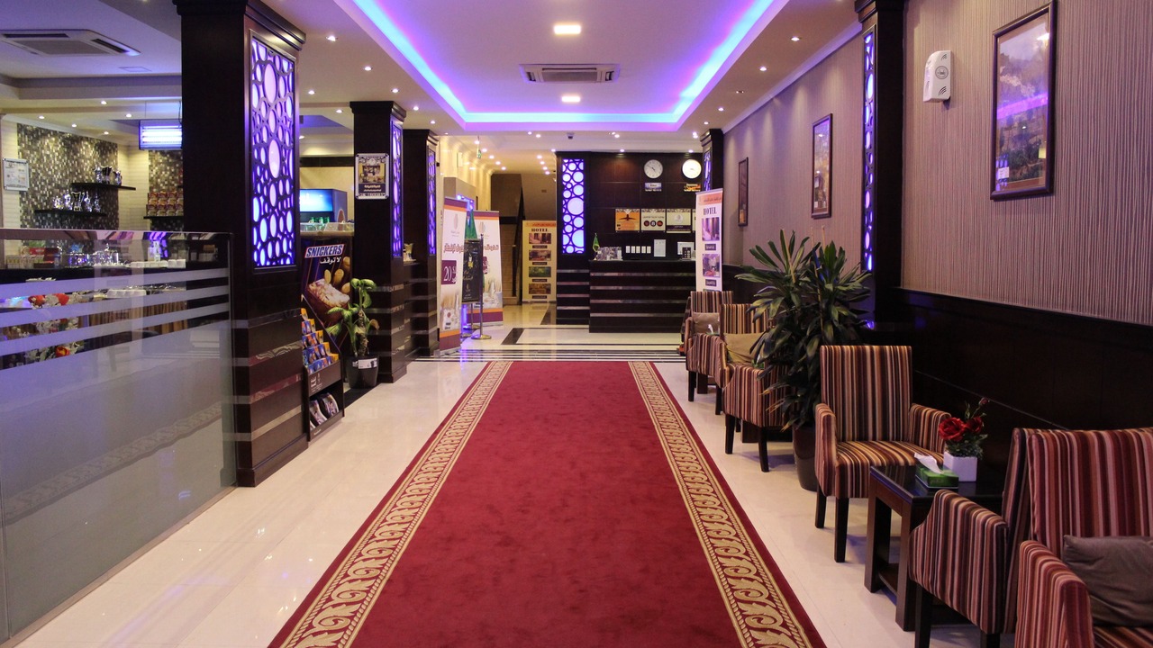 Photo of Others in Dammam