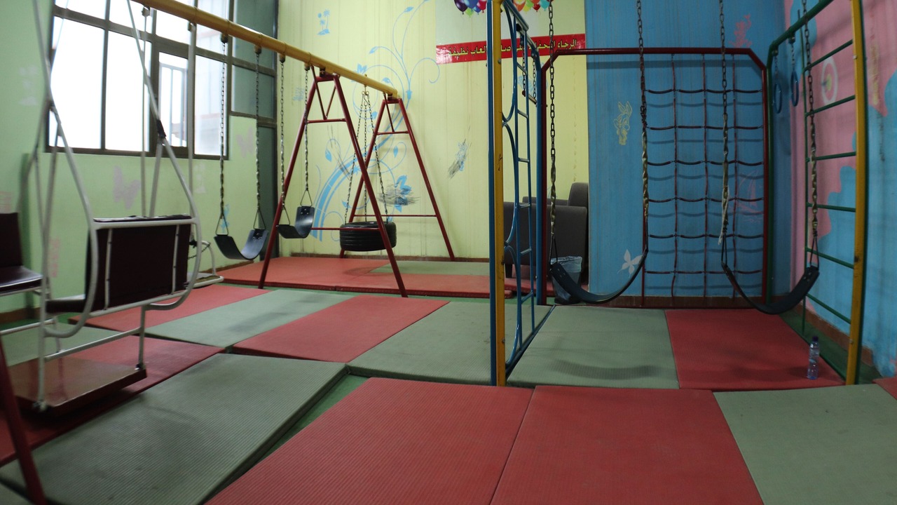 Photo of Bedroom in Dammam