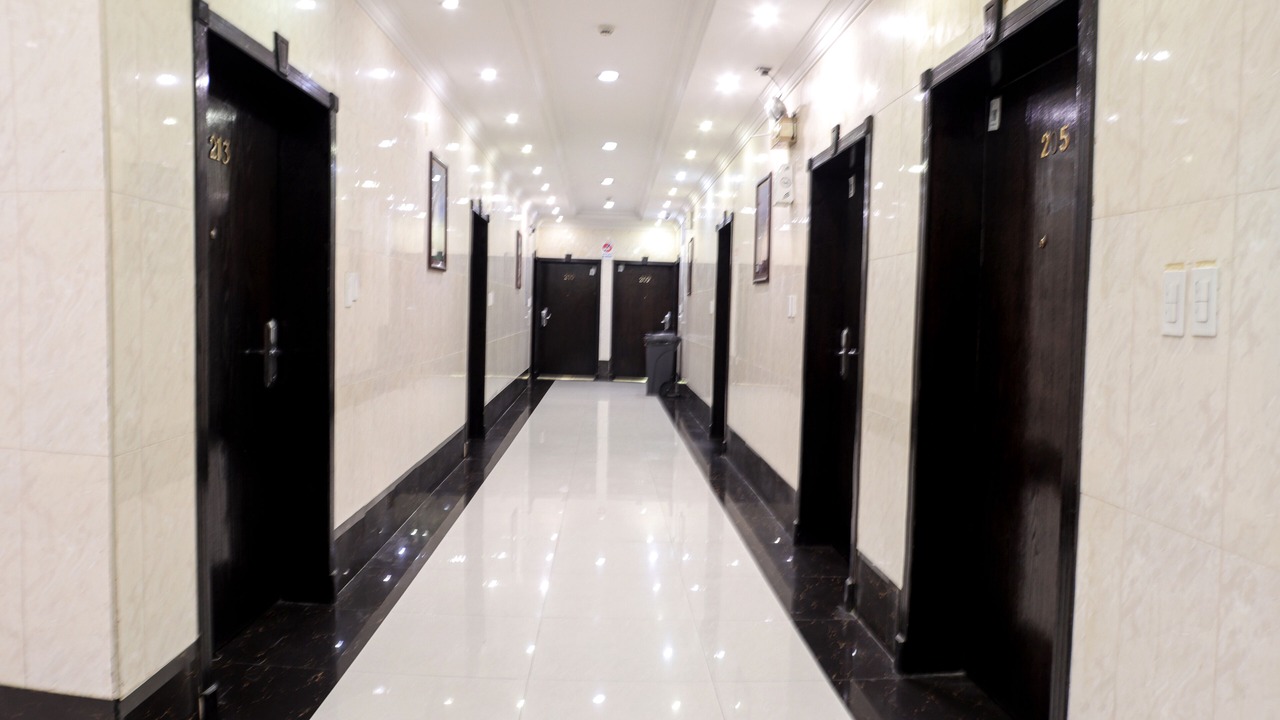 Photo of Others in Dammam