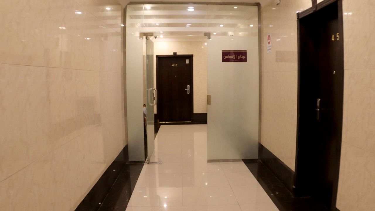 Photo of Others in Dammam
