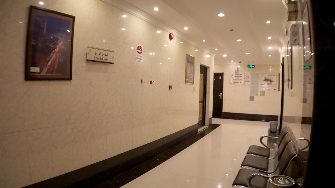Photo of Others in Dammam