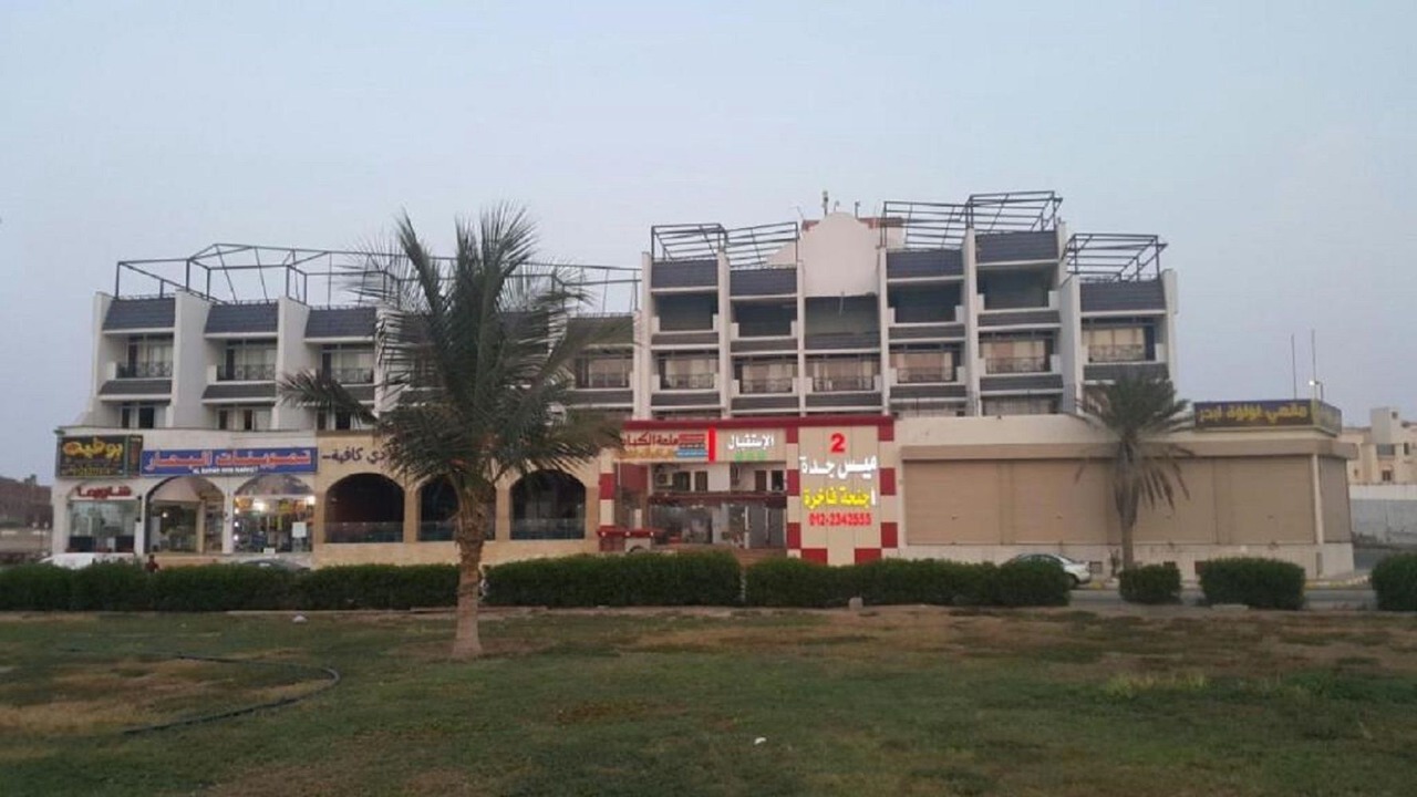 Photo of Outdoor in Obhur Al-Janoubiyah