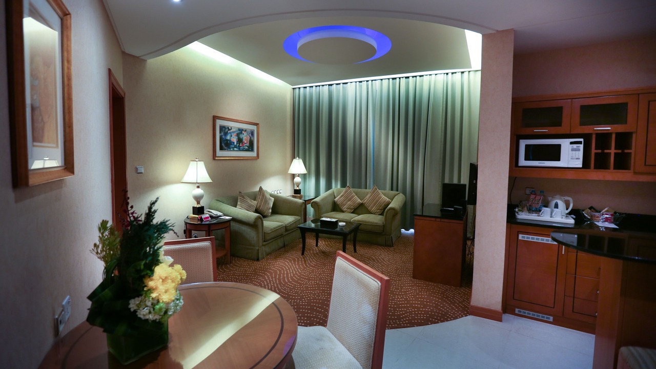 Photo of Others in Al Khobar