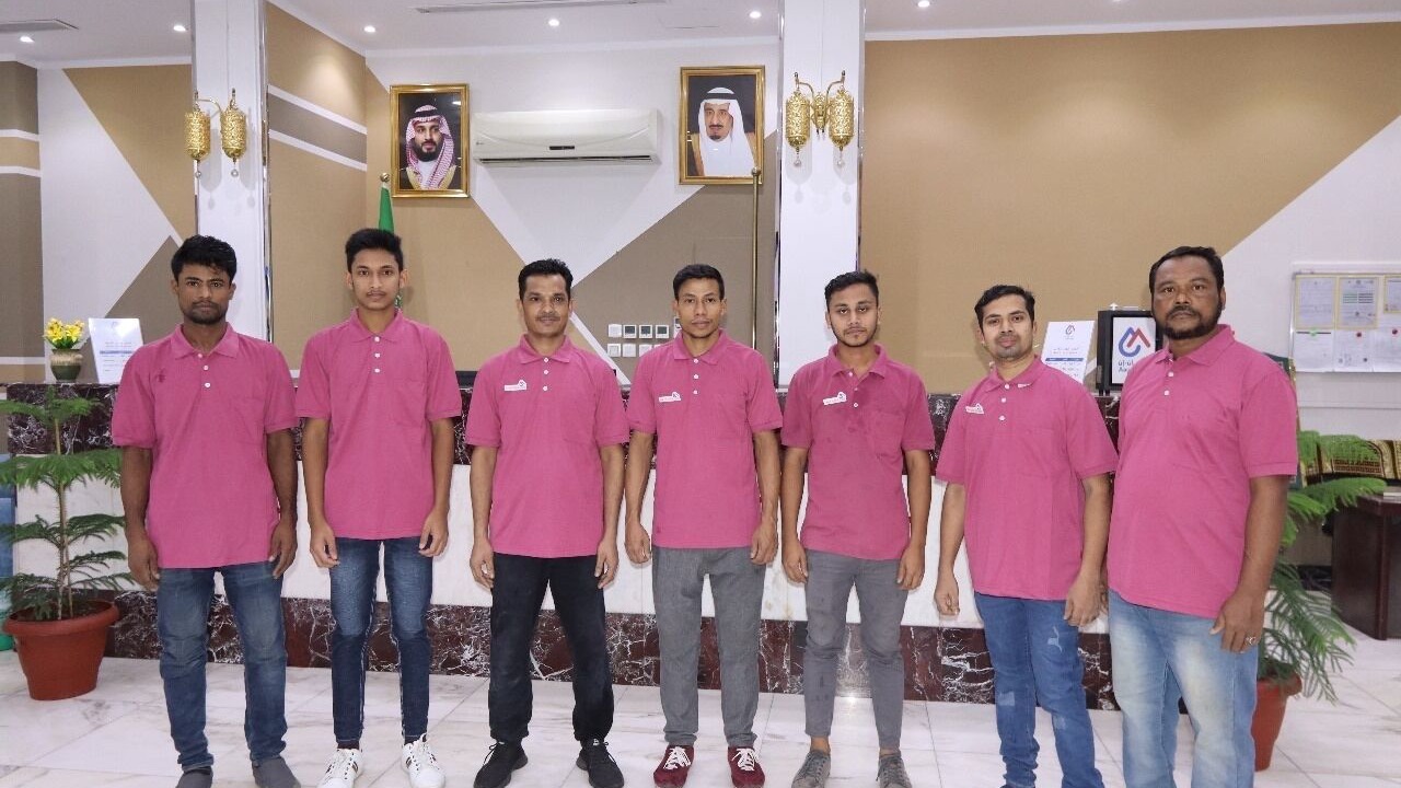 Photo of Others in Al Aziziyah