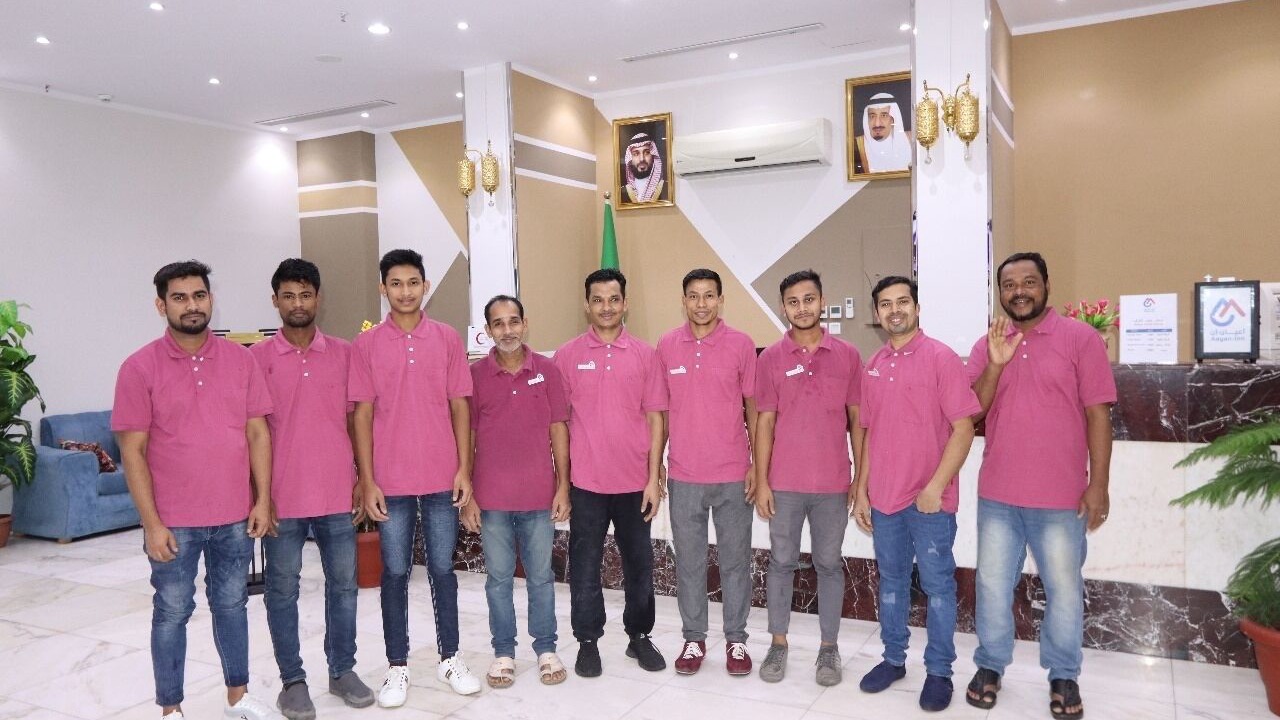 Photo of Others in Al Aziziyah