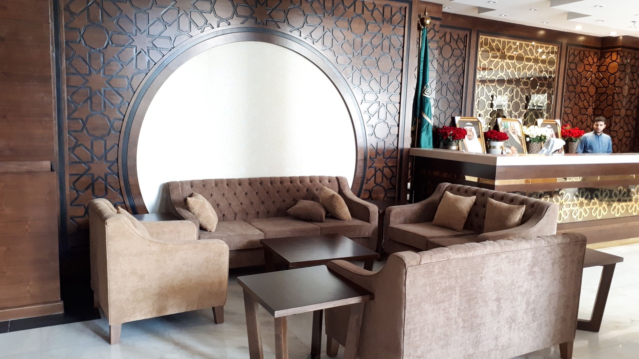 Photo of Others in Al Andalus