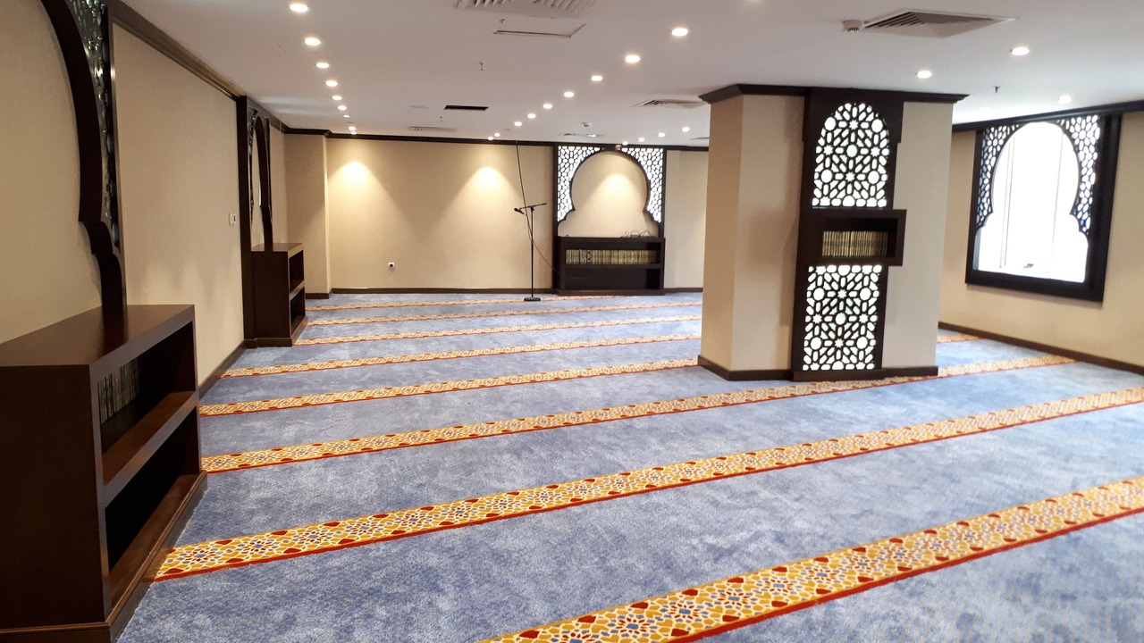 Photo of Others in Al Andalus