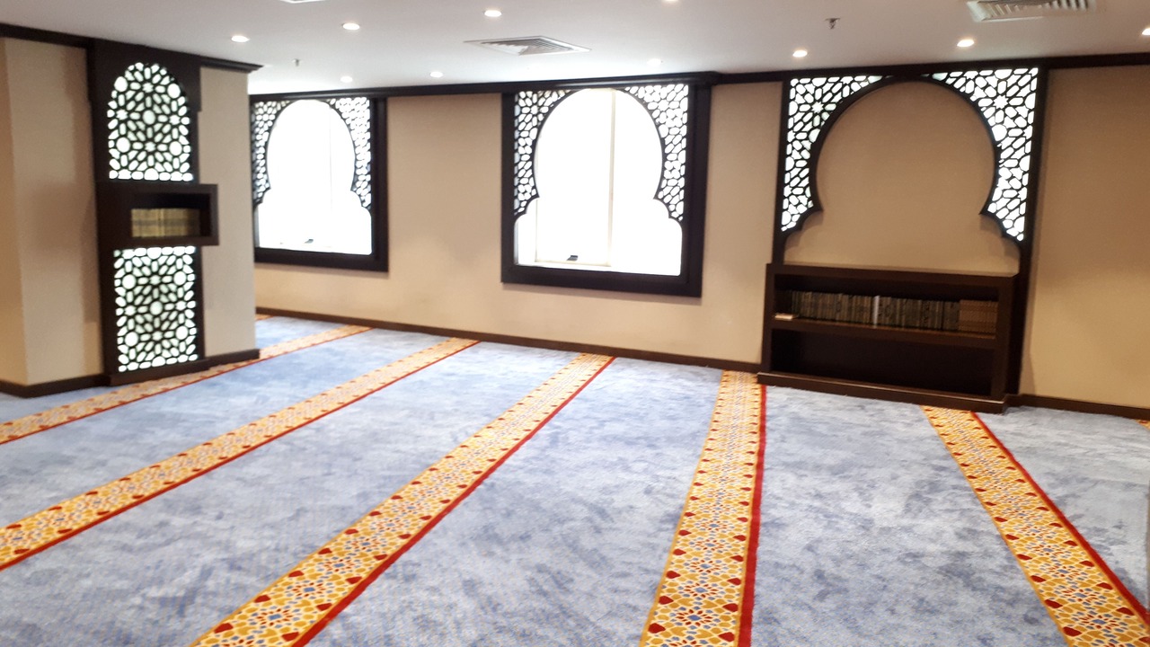 Photo of Others in Al Andalus