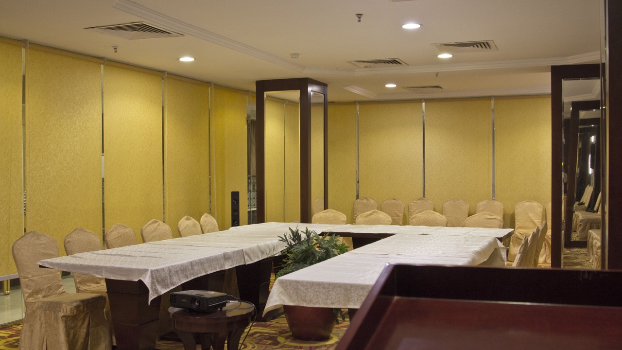 Photo of Others in Jeddah