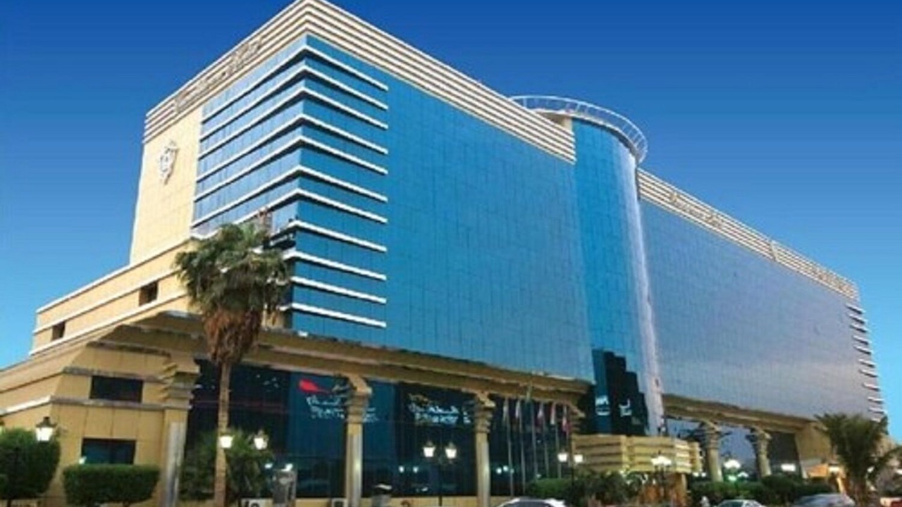 Photo of Outdoor in As Salamah