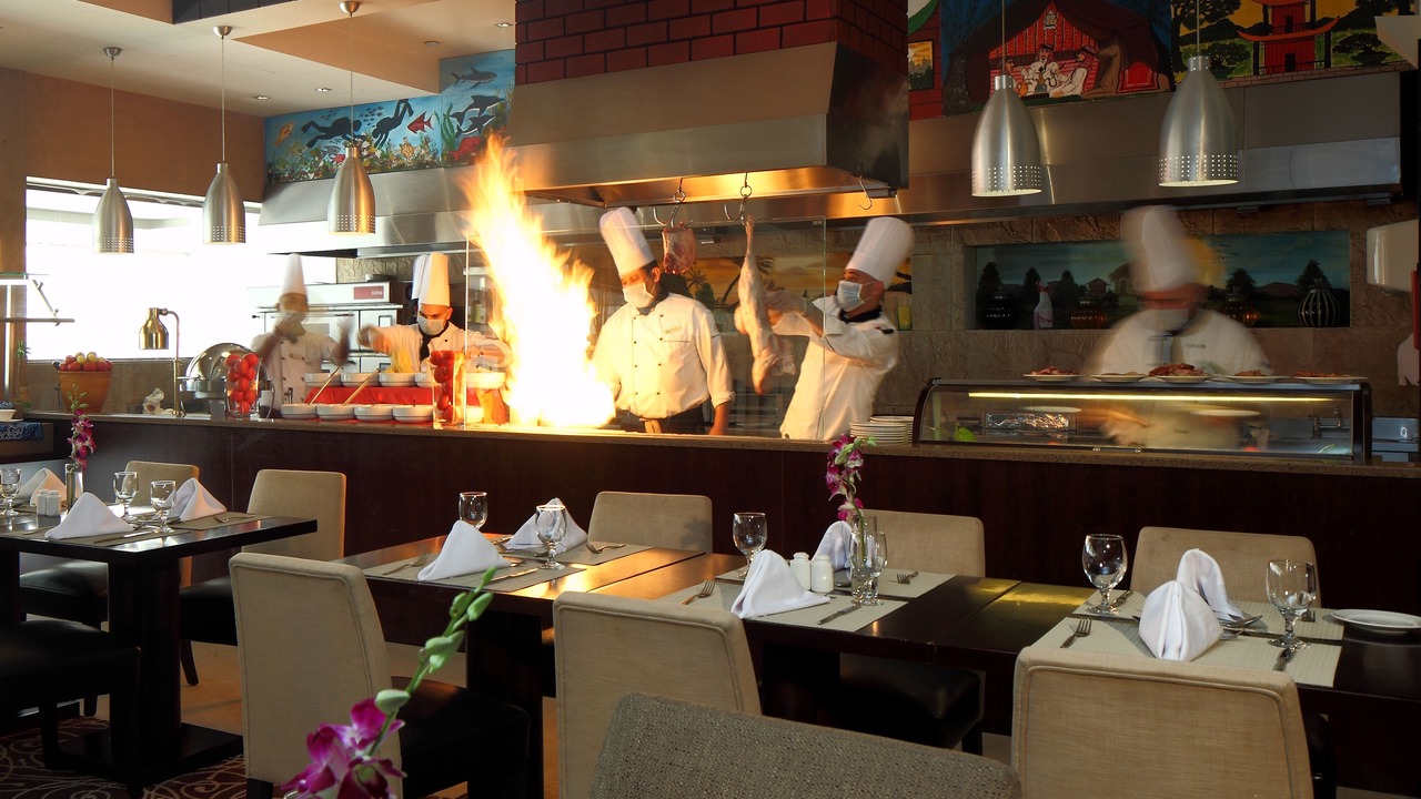 Photo of Others in Al Khobar