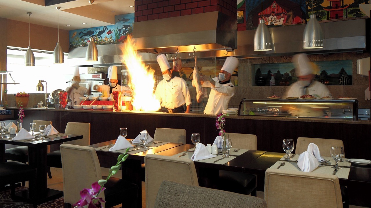 Photo of Others in Al Khobar