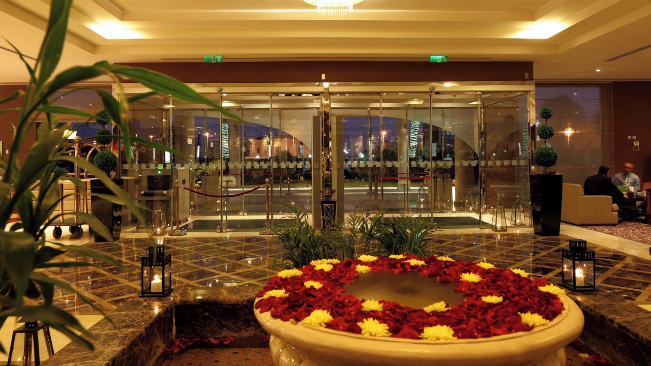 Photo of Outdoor in Al Khobar