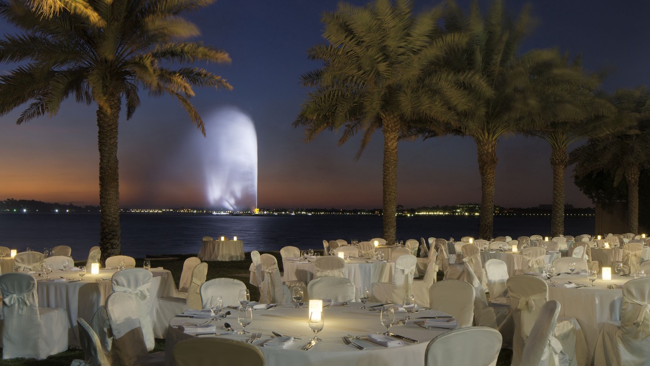 Photo of Outdoor in Al-Hamra'a