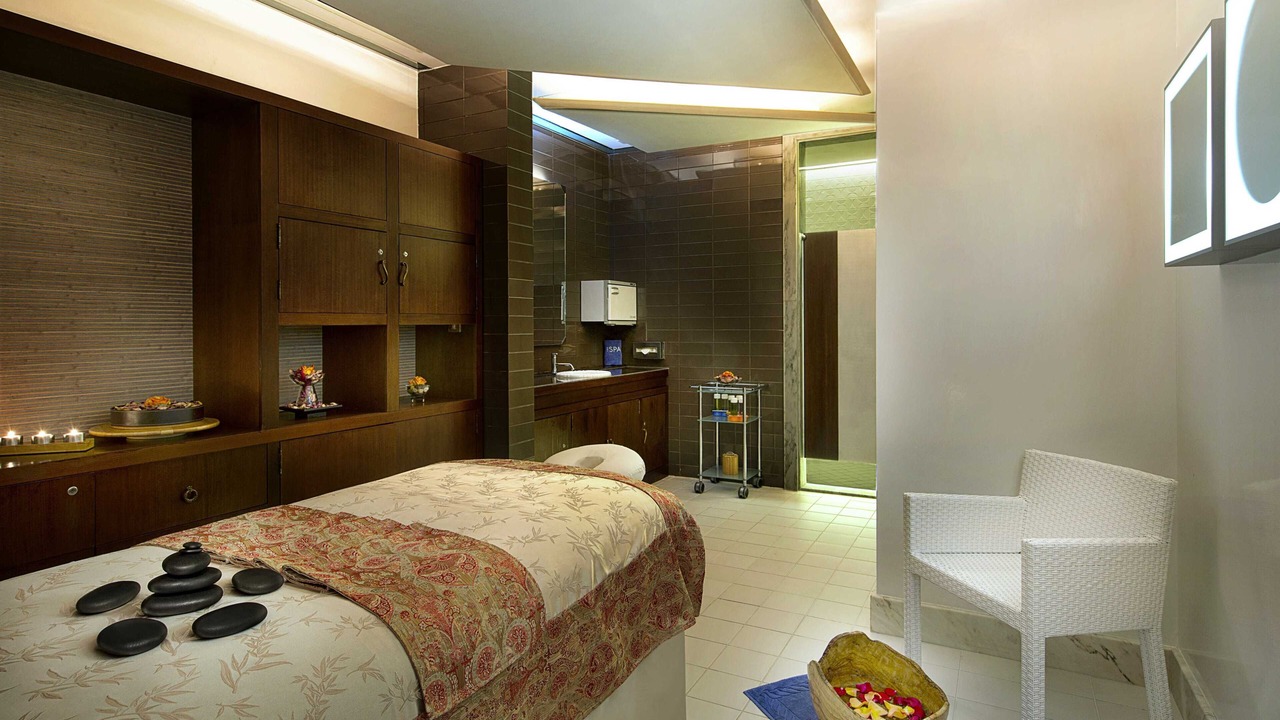 Photo of Bedroom in Ash Shati